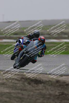 media/Nov-30-2025-TrackDaz (Sun) [[d8b22663df]]/C Group/Session 2 (Sunset)/